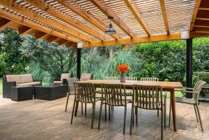 Avandaro Cozy Cabin Great Family Space