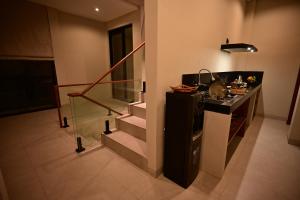 Canggu Grand Suites
