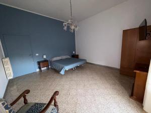 Casa Felice