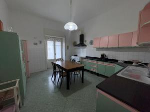 Casa Felice