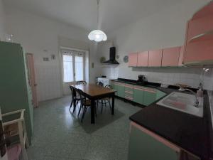 Casa Felice