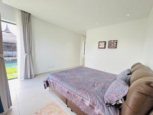 Villa Soleil No 2