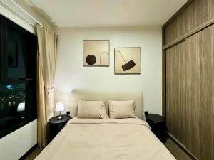 De La Sol Apartment Near BenThanh Market