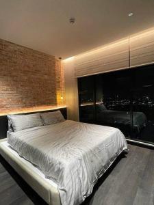 De La Sol Apartment Near BenThanh Market