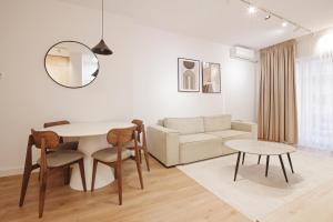 Stellar - Signature Apartment