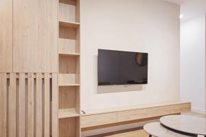 Stellar - Signature Apartment