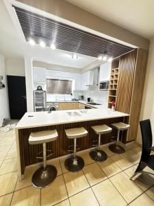 Silver Dunes 103