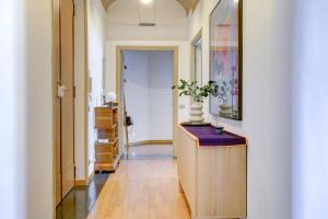 Vatican City View - 2 Bedrooms & 2 Bathrooms - Home and More