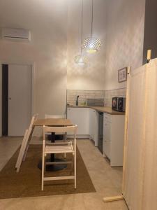 Giaco Homes Villajoyosa