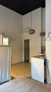 Giaco Homes Villajoyosa