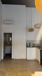 Giaco Homes Villajoyosa