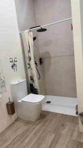 Giaco Homes Villajoyosa