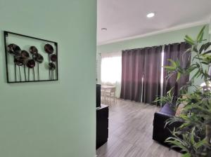 Condo 1bdr 1bth wifi and pool