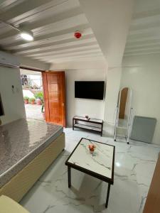 Villaruz Property Services