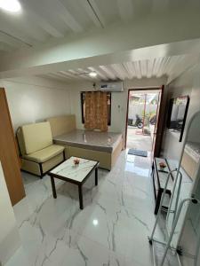 Villaruz Property Services