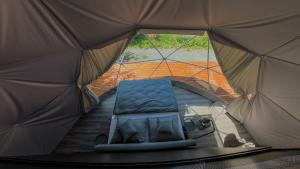 Glamping Greensgate