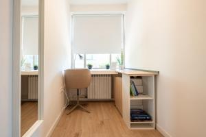 Lola Apartment Free Parking