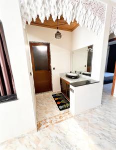 2BR-Villa with Private Pool Near Agafay