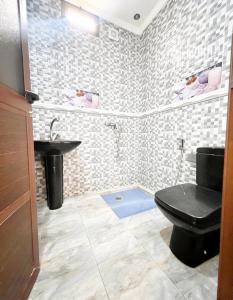 2BR-Villa with Private Pool Near Agafay