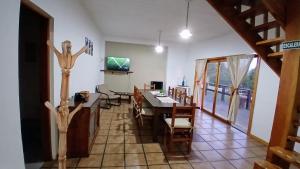 Bella Vista Casa de Campo
