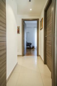 Velletri House