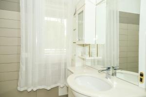 Velletri House