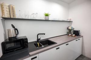 Upper Spa - private wellness