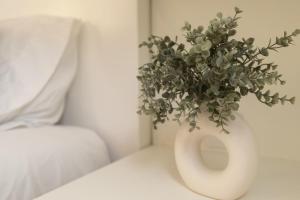 Casa Serafina VP1 by Rent-a-key