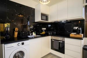 Casa Serafina VP1 by Rent-a-key