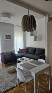 EUROPE 1 Apartment