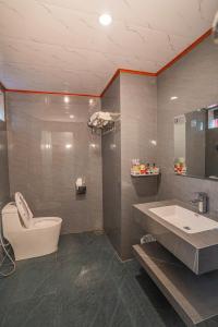 Light Moon Homestay