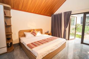 Light Moon Homestay