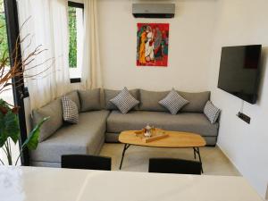 El FASSIA Résidence Touristique Ex Yacout Appart Hôtel