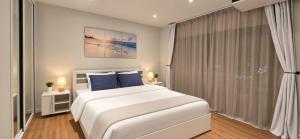Sea View Condo Hua Hin