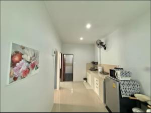 2 Rooms with Bathtub House in Ao Nang