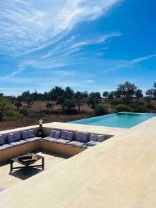Melides Boavista Villas