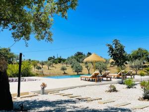 Melides Boavista Villas