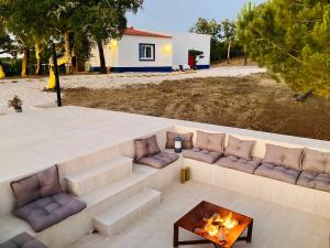 Melides Boavista Villas