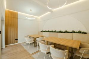 Sweet Stay - Jacuzzi , Sauna , Garden , BBQ
