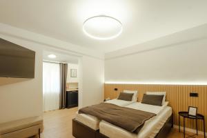 Sweet Stay - Jacuzzi , Sauna , Garden , BBQ