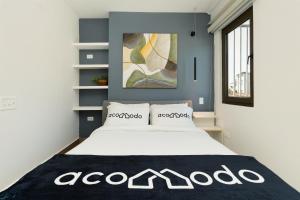 Casa Ambar Nightlife by AcoModo Casco Viejo