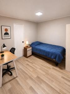 Hostal Atacama Oasis