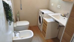 Casa Letizia - 10 min from Venice & Free Parking