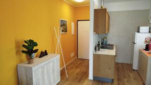 Casa Letizia - 10 min from Venice & Free Parking