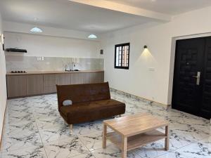 Villa 2 - 4 Bedrooms - Swimming Pool - Airport Shuttle