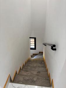 Villa 2 - 4 Bedrooms - Swimming Pool - Airport Shuttle