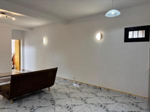 Villa 2 - 4 Bedrooms - Swimming Pool - Airport Shuttle