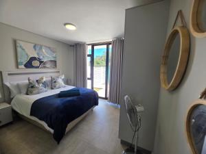 Flat 1 Block 15 Bellamare