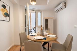Crisana Residence