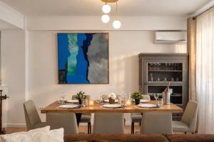 Crisana Residence